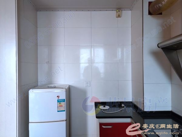 201906171654261091.jpg