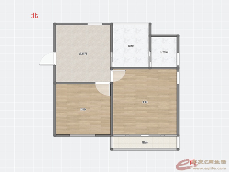 5e4e1703-1c92-4136-abe3-d2584305023d_0.jpg