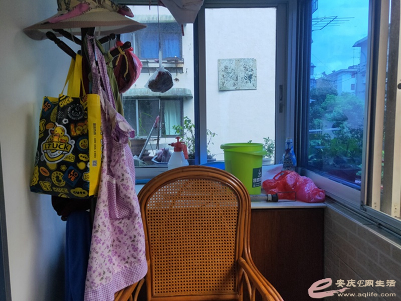 d208be73-b5ce-4988-8e98-9574193c02d2_0.jpg