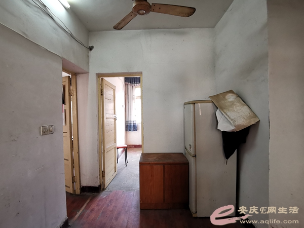 585585d5-c3b3-4e79-85ed-44b9abcb37a6_0.jpg