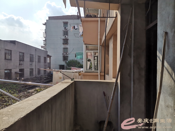 bb14e509-97fa-4a77-a2cd-164edebe94a6_0.jpg