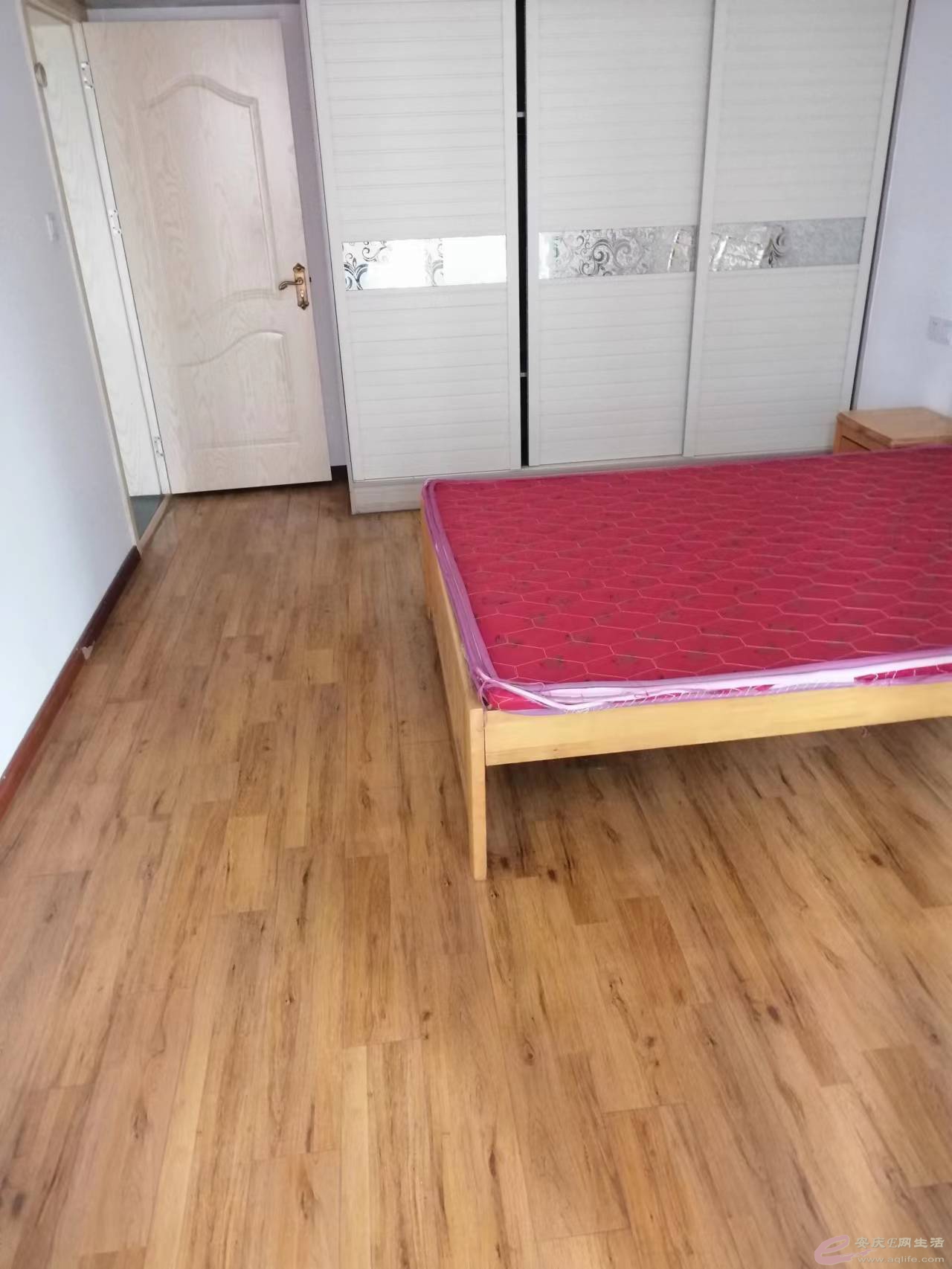 mmexport1660961359603.jpg