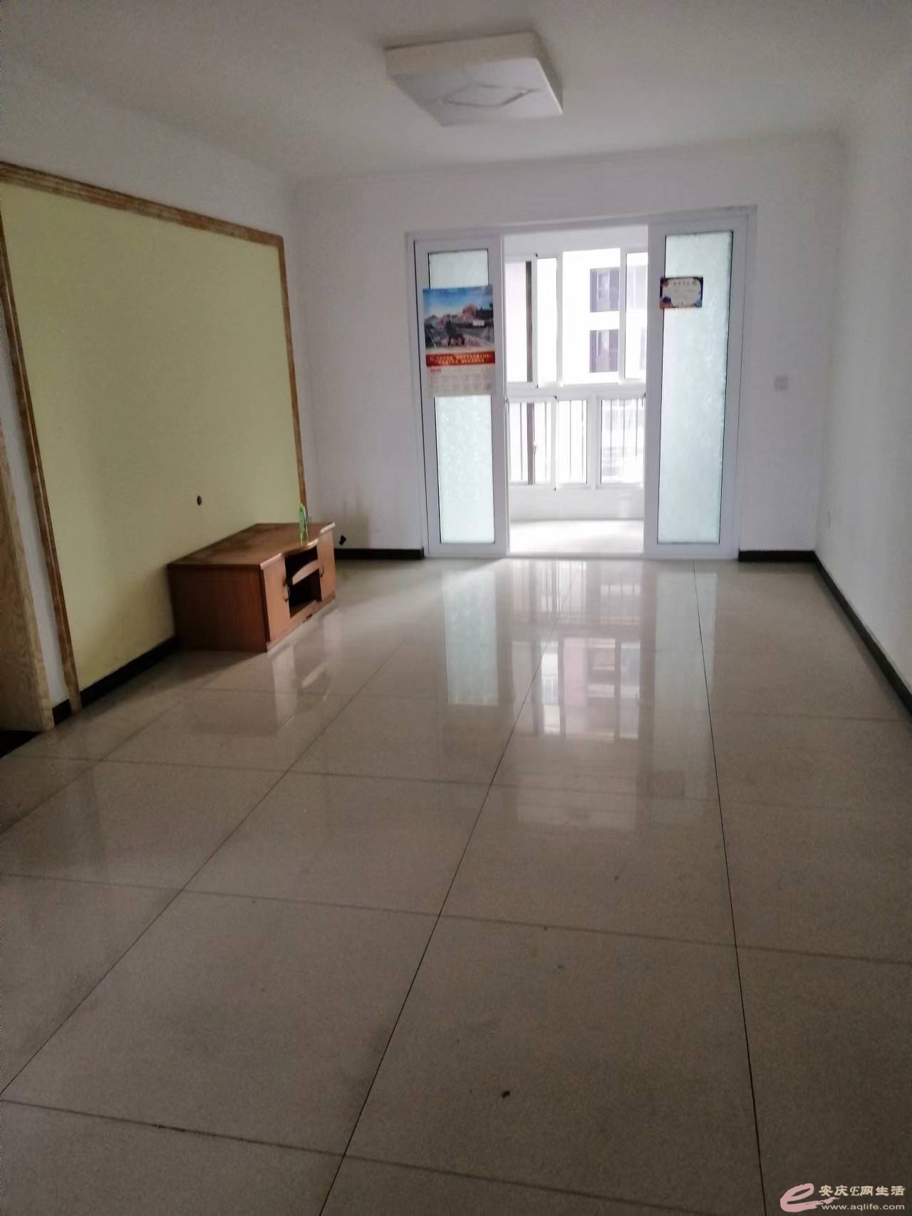 mmexport1660961361761.jpg