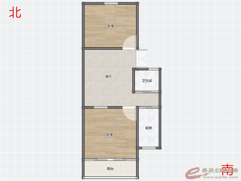 253e96ef-7919-4660-ae62-f867db079263_0.png