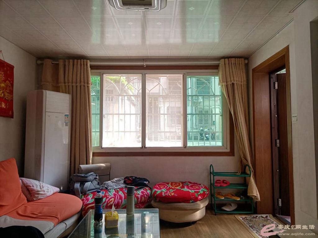 264709ae-3edf-4c60-aee4-4f5a3bcbb5d6_0.jpg
