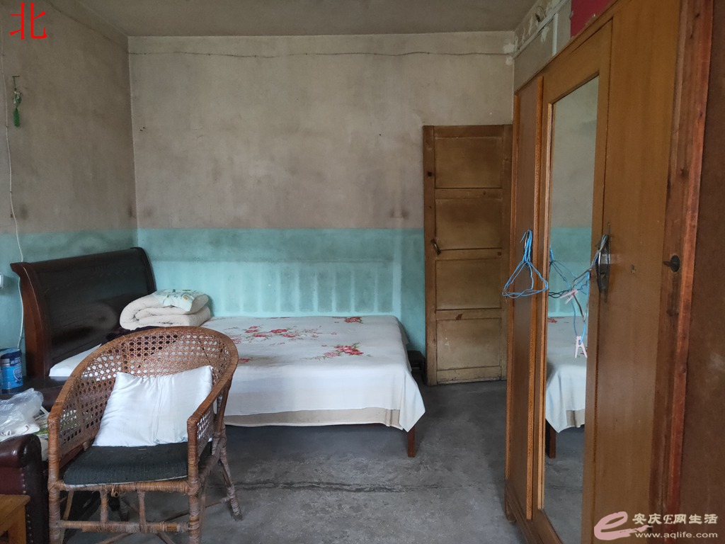 3bed25d2-9a3d-4d9e-9372-896608480921_0.jpg