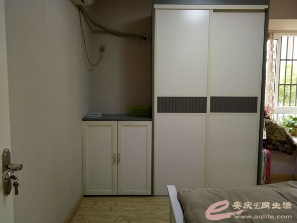 6c575343-ac87-495a-8d42-0ce8b4870a89_0.jpg