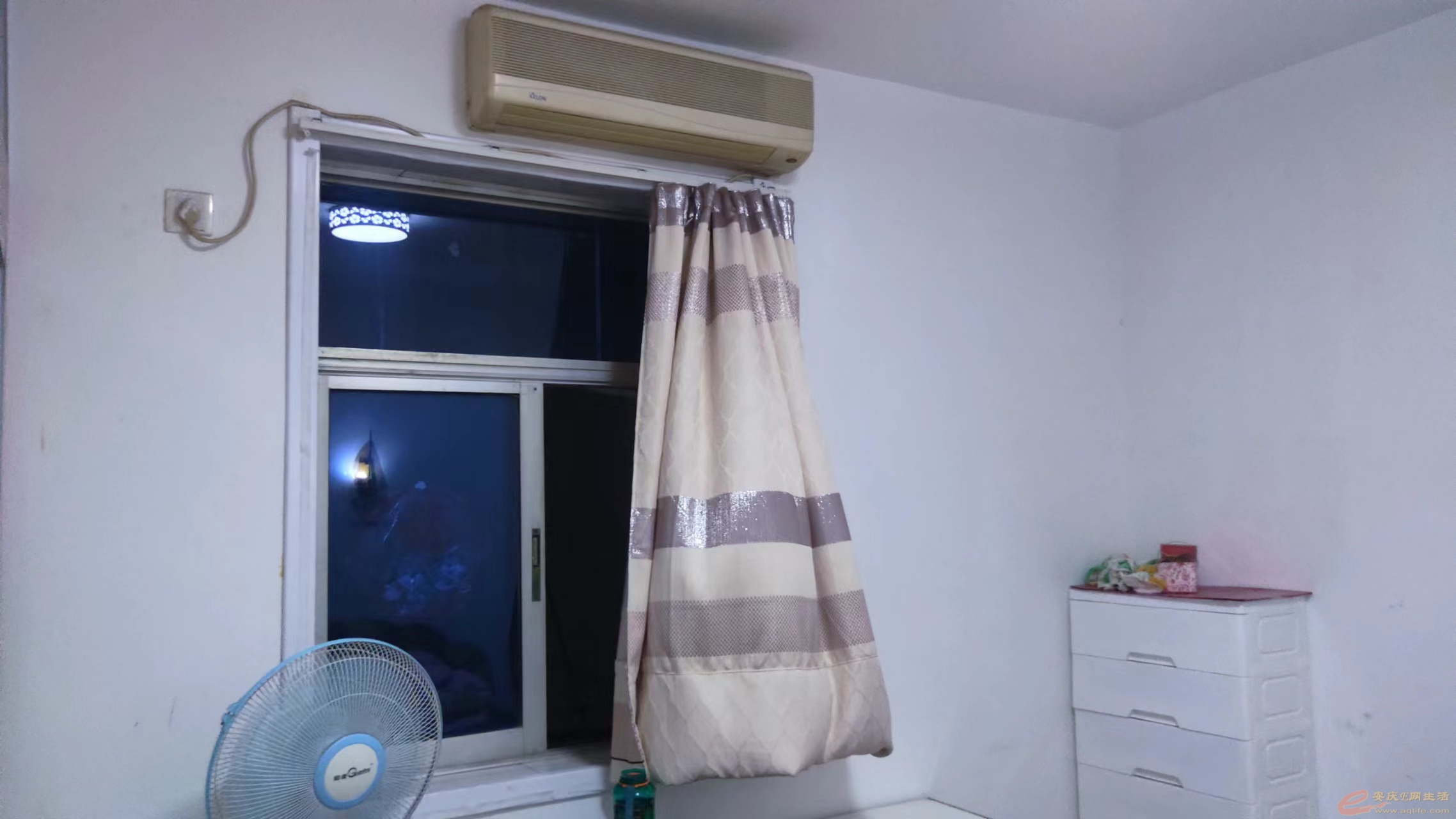 4bdd6b85807b67ab0eb56e111f7e161.jpg