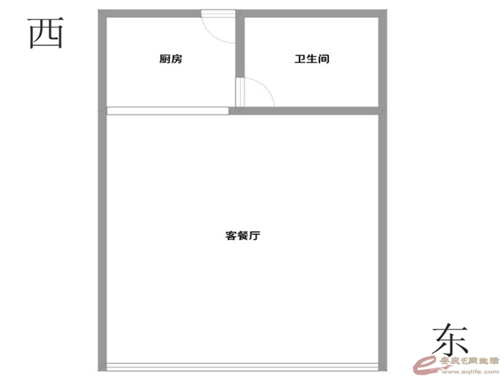 416735d4-444b-432b-ab0f-5a93434d4094_0.jpg