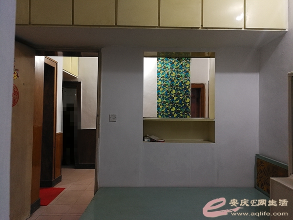 6d14be29-fd1a-4159-85c7-90b358f36918_0.jpg