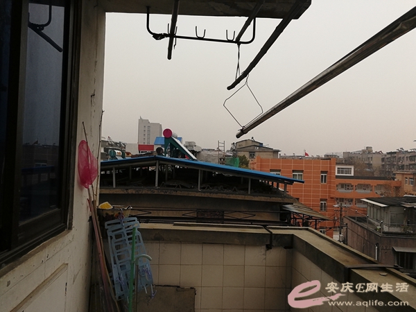 ce83bc35-62f6-4512-9327-0fec7a7f1c2d_0.jpg