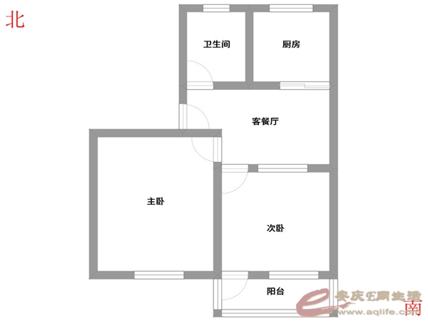 f06dd6e9-3a06-4776-8662-22edd7da30f2_0.jpg