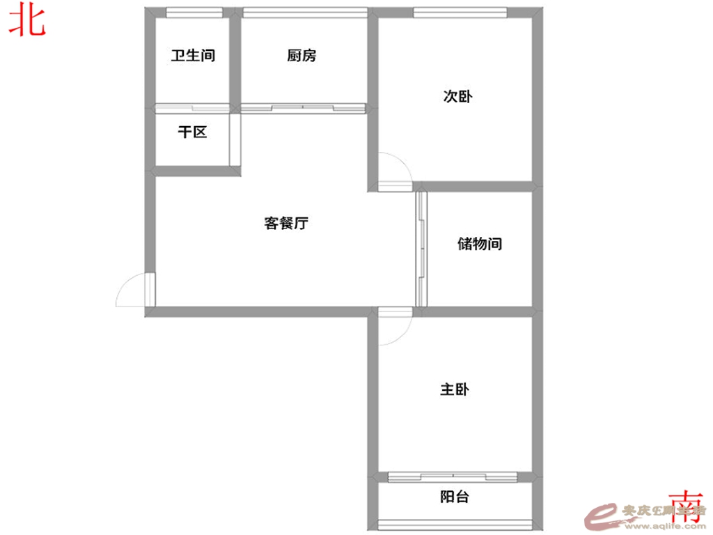 996c7bd9-ebda-4f88-b50d-3b04515d3d0f_0.jpg