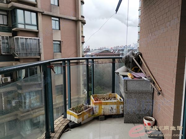 201903101726384741.jpg