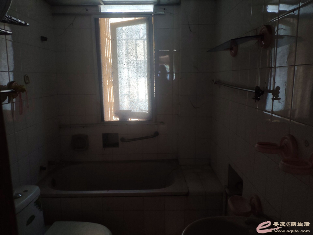 cad1d742-df75-4a62-b7a0-487db3aa49d4_0.jpg