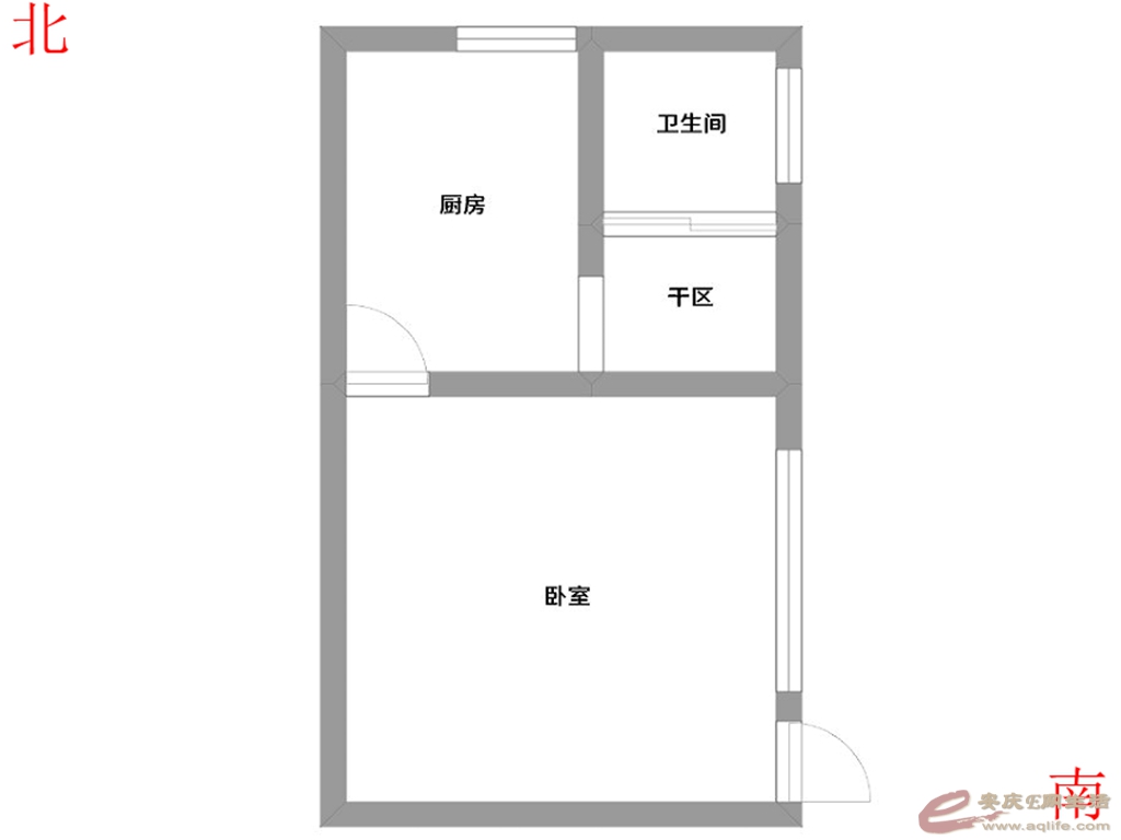 25c9611c-9f1e-403a-af3c-a0ec4e36bd5b_0.jpg