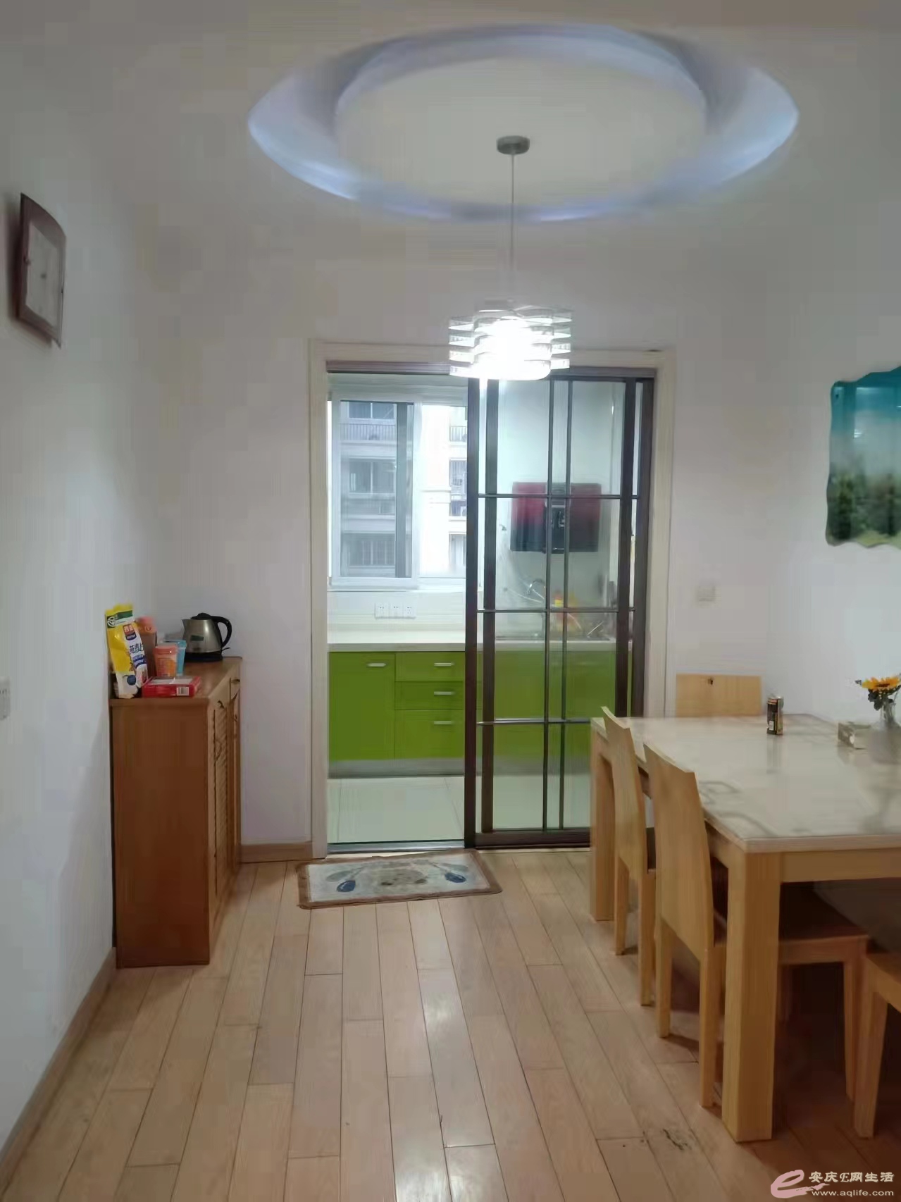 mmexport1661501988507.jpg