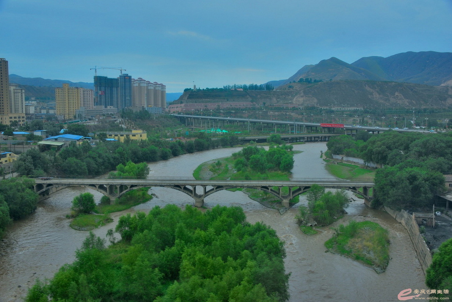 DSC_0047.JPG