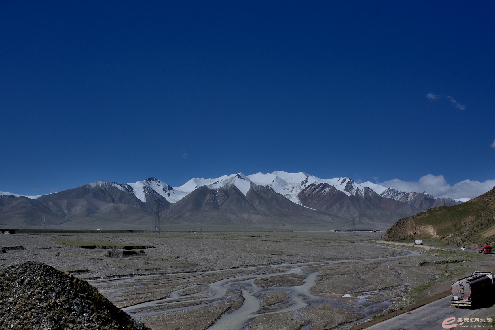 DSC_0878.JPG