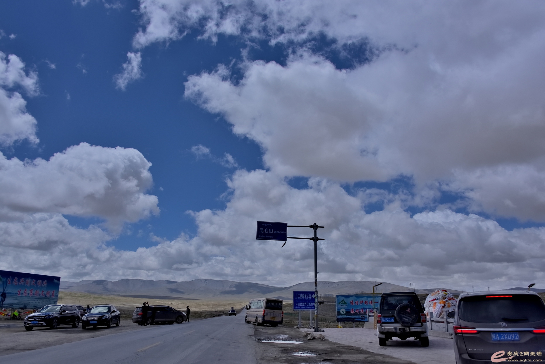 DSC_0986.JPG