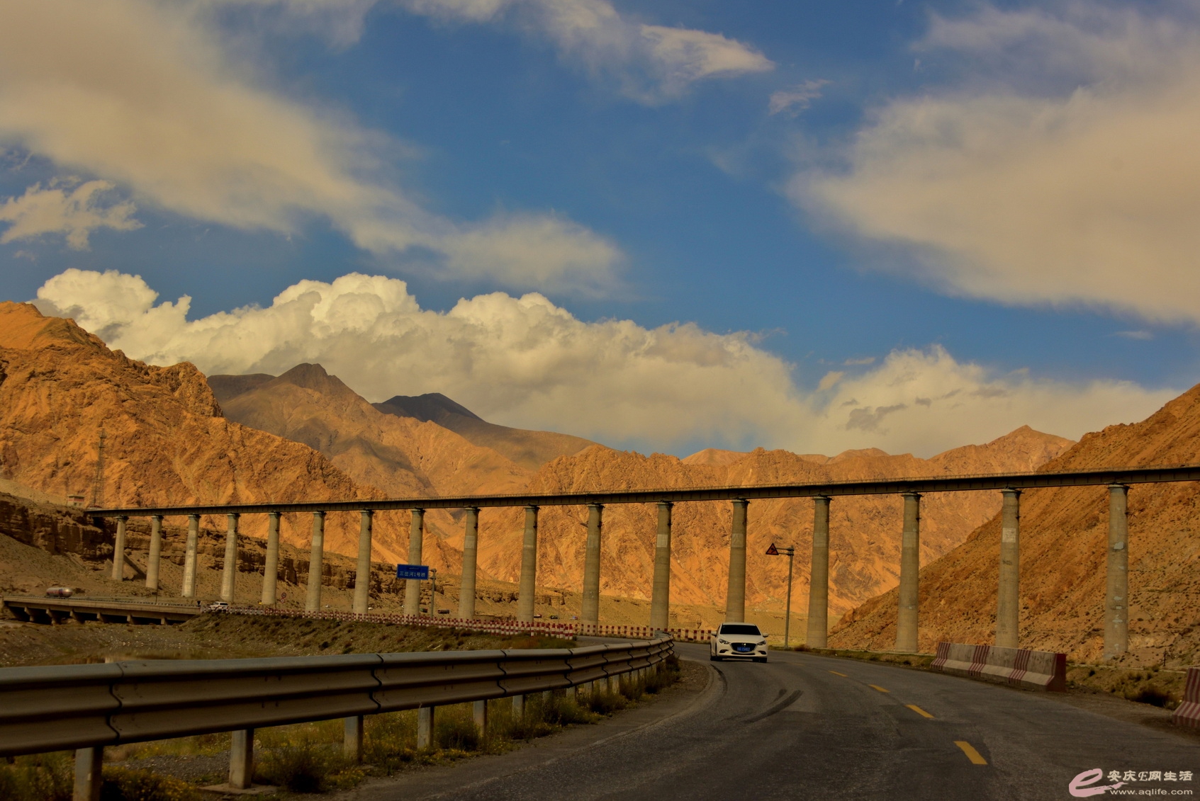 DSC_1176.JPG