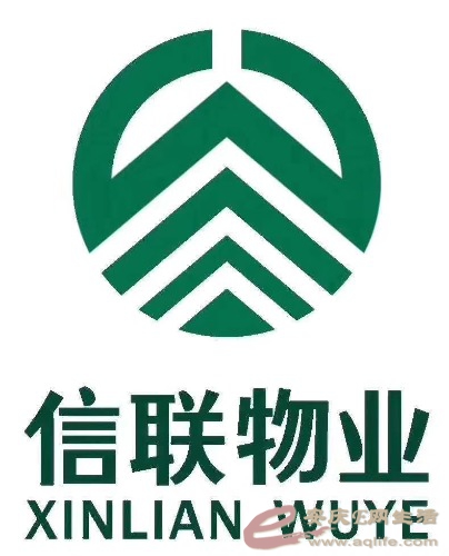 mmexport1583290888170.jpg