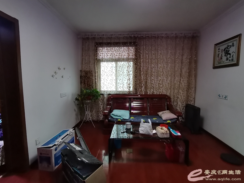 96a60a99-845f-4c86-a9c9-09008f40716e_0.jpg