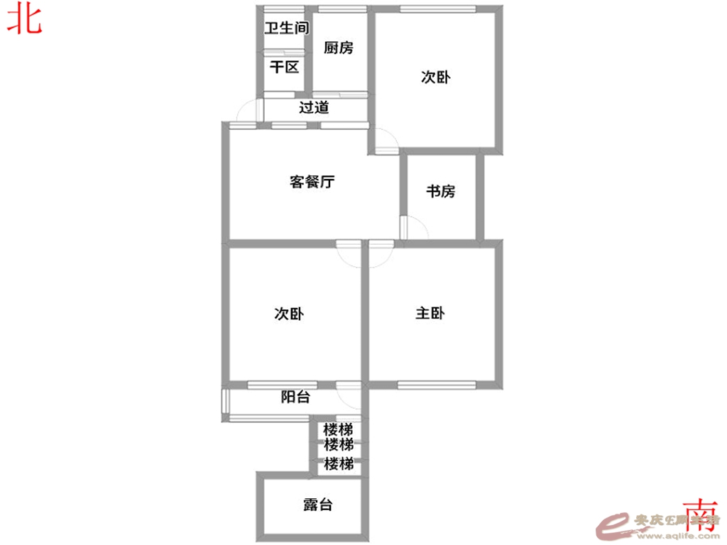 8fe5f7a0-551d-4793-a758-a8ef4f11e932_0.jpg