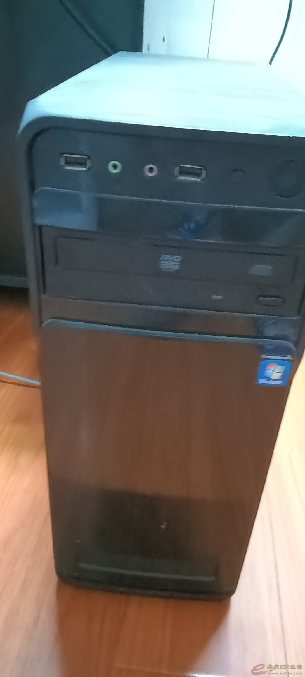 1662216535260650.jpeg