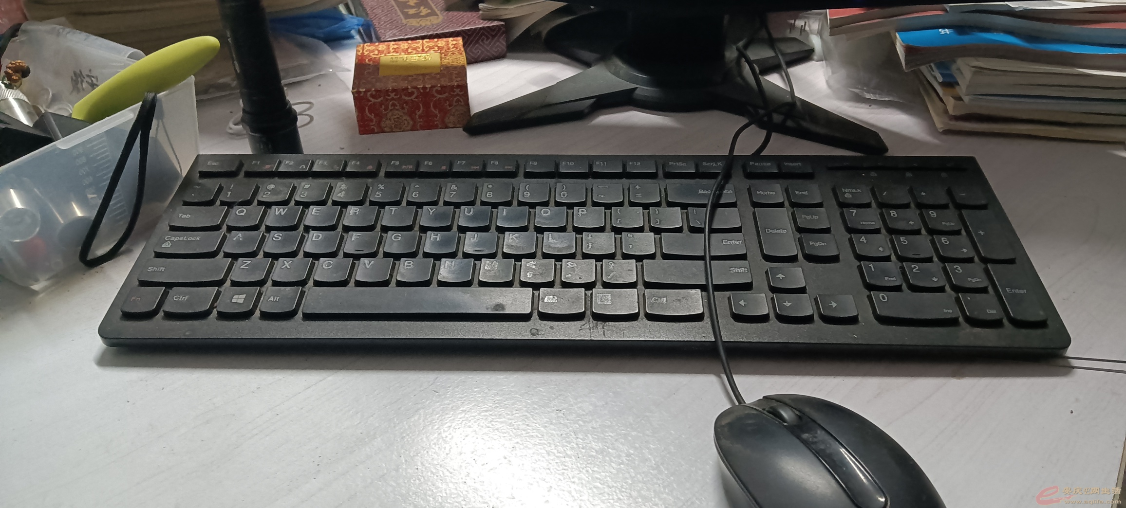 1662216534938918.jpeg