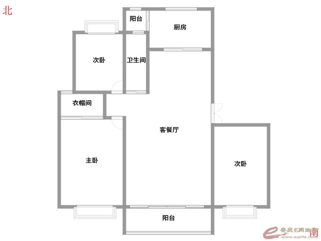 80c6fcc0-413b-4ced-adf7-b0b93dd68b19_0.jpg