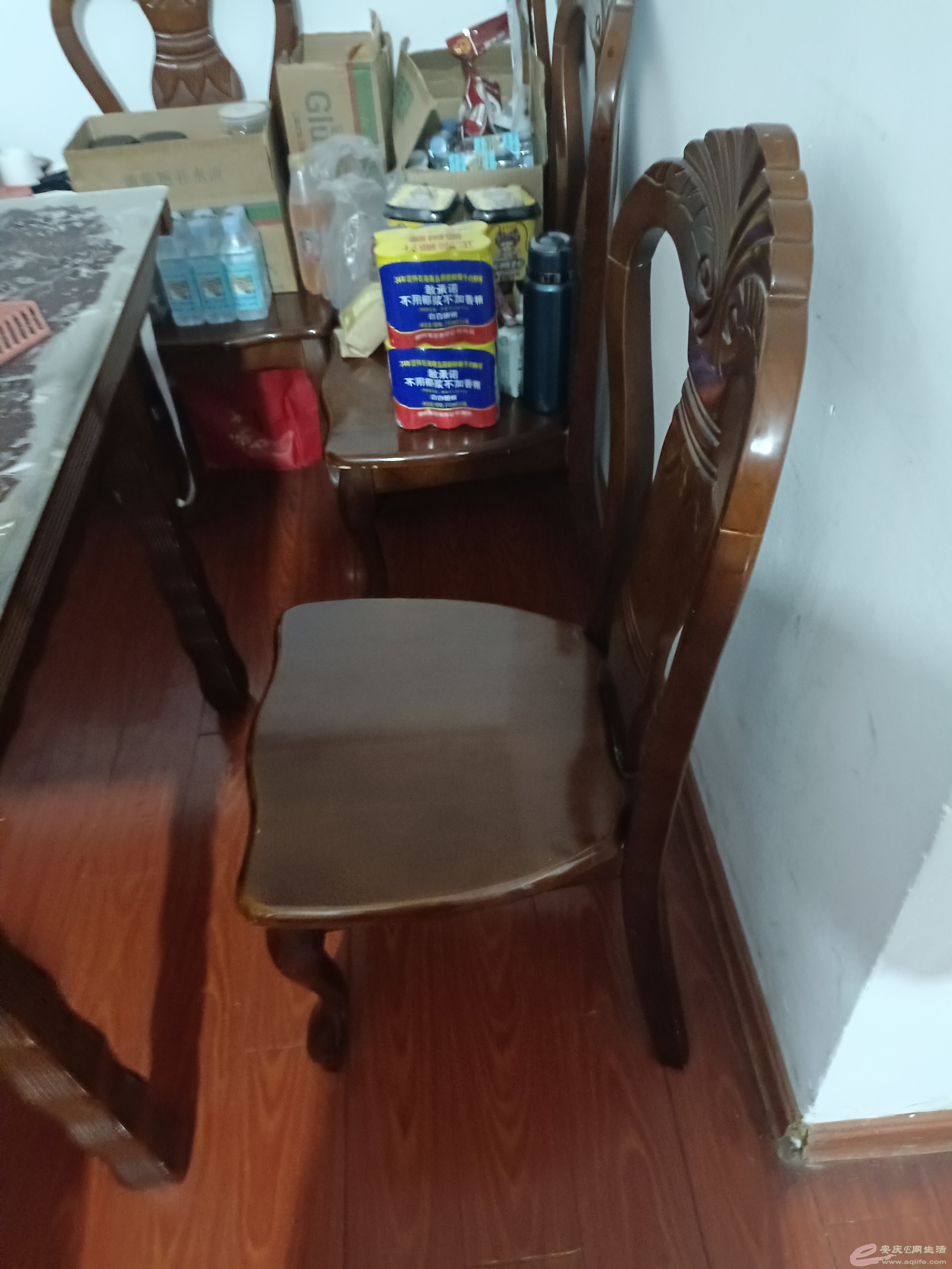 1662279361870509.jpeg