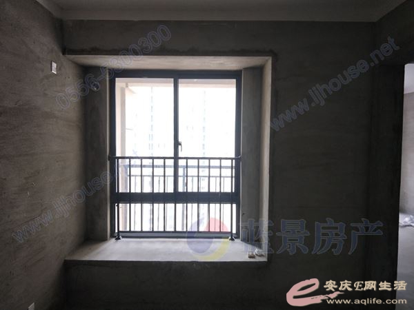 201906221333002560.jpg