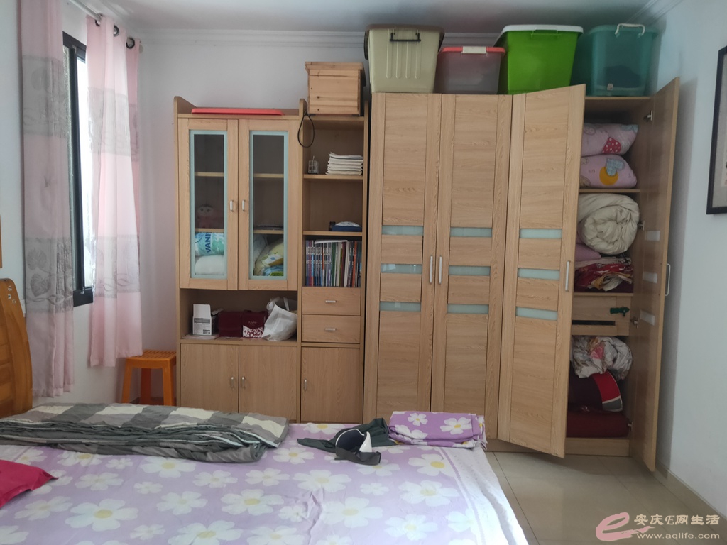 a4fc4820-b0ce-40d2-876a-04ee2bbc155a_0.jpg