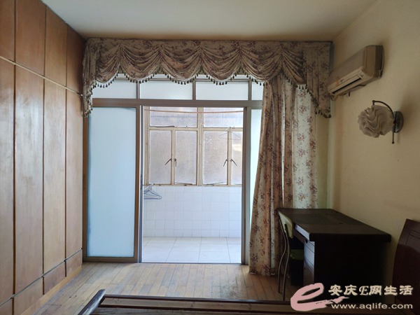78519938-aa29-4256-bd98-eef4d634a440_0.jpg