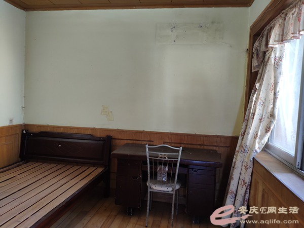 f50601e2-3344-4bea-a009-58d18bf5016b_0.jpg