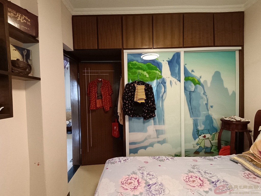5eee0c1e-fb79-4b25-bd66-7c4b0746be49_0.jpg