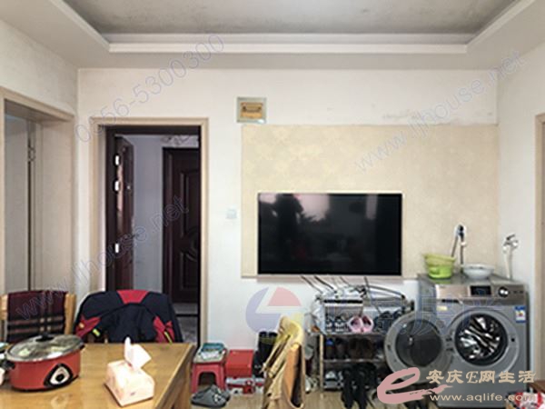 201901051656069427.jpg