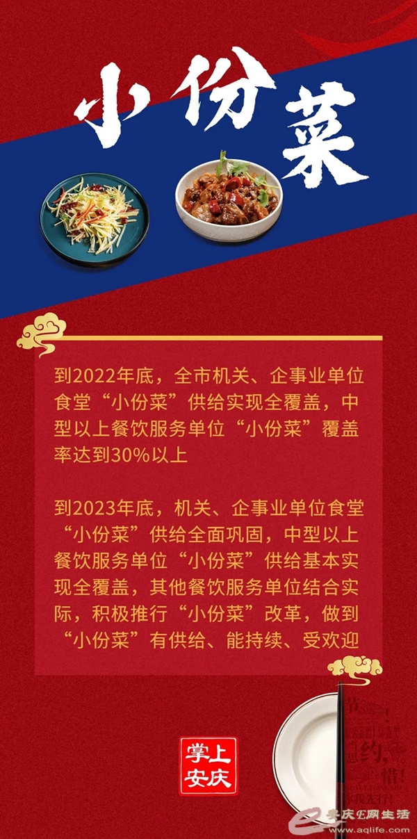 640.jpg