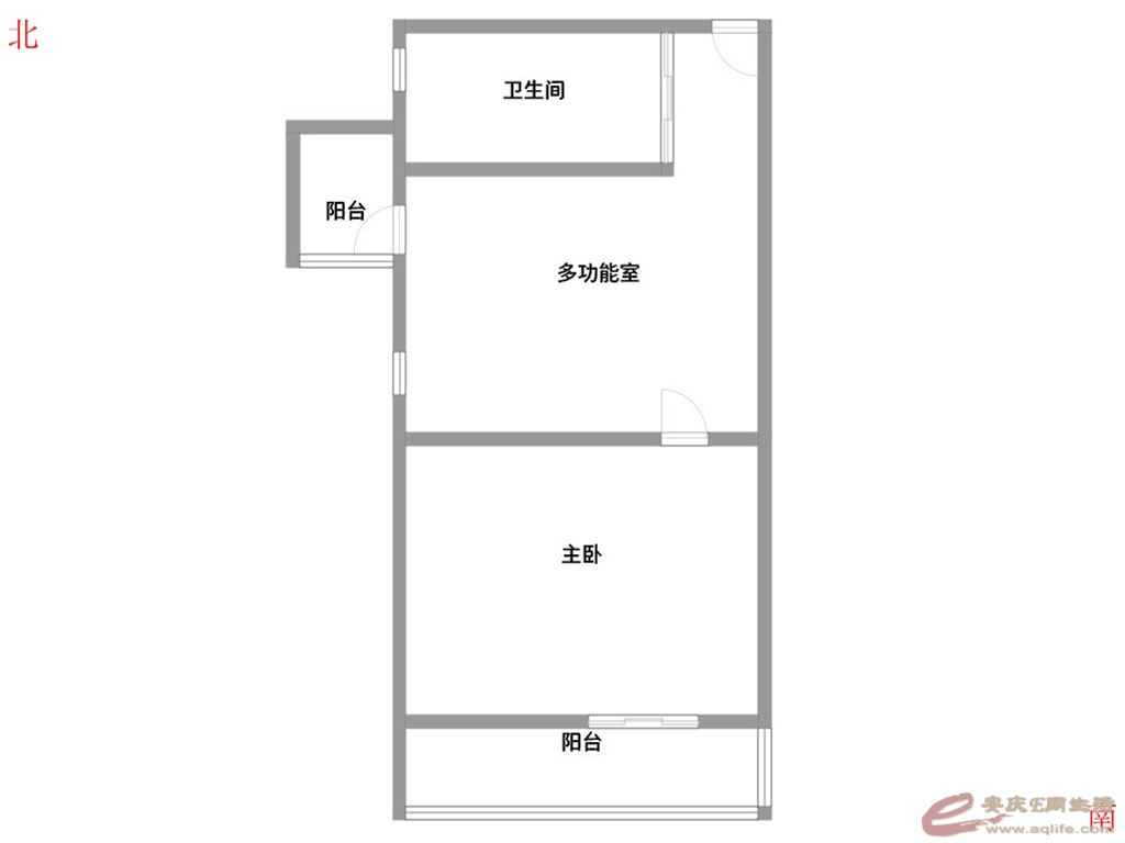 037a713d-10d7-474a-a181-ce533dc56f4e_0.jpg