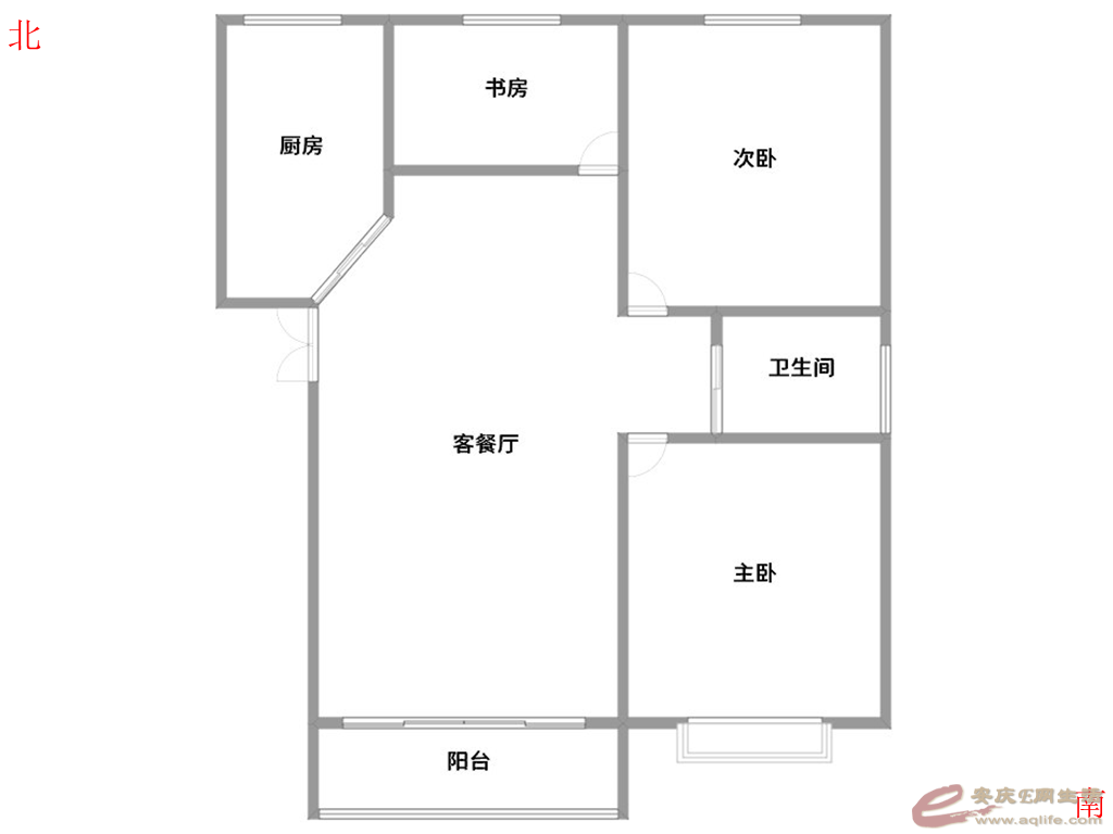 3257ce73-2935-4adf-b639-f869d4e39ad1_0.png