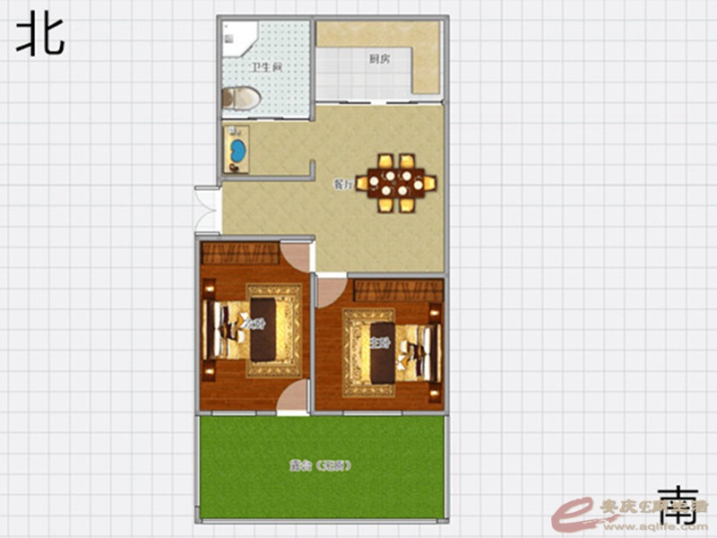 4fa7a5ef-e587-40e7-ba88-24a4f30cb3ec_0.jpg