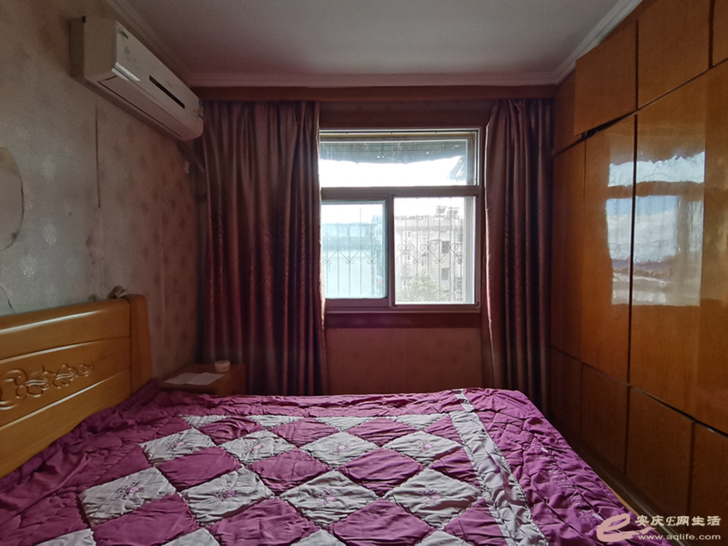 07425daf-b123-4c74-9dbe-93babc19f18a_0.jpg