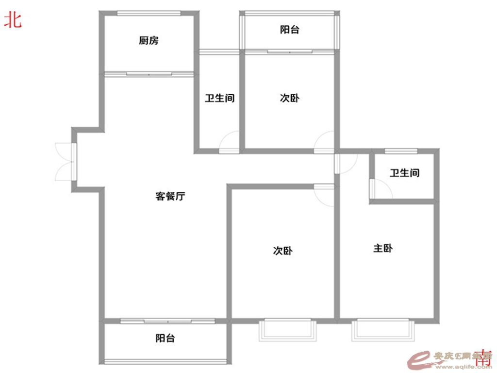1b76fe9e-d485-41d3-baa8-c3b20579e55c_0.jpg