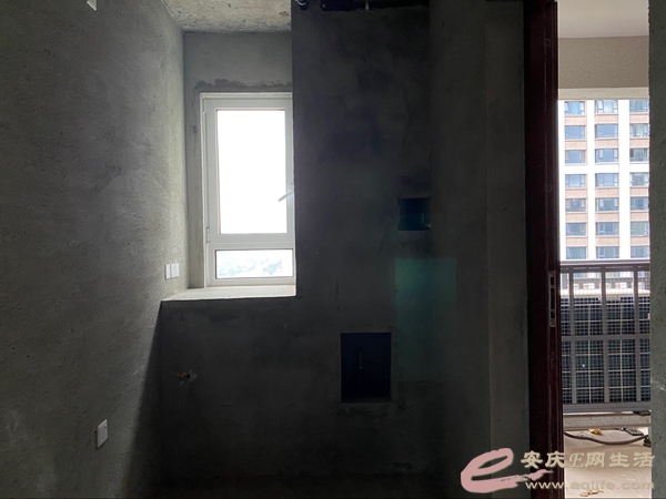 8f6265df-5066-4be9-aae4-e95017307661_0.jpg