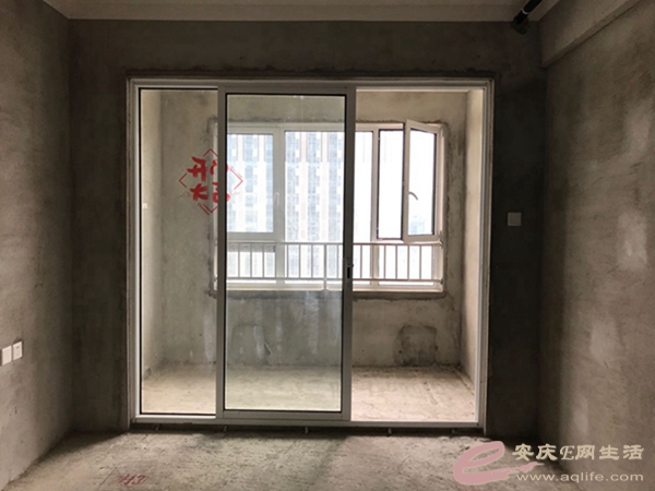 a54a90e2-f827-4223-ab39-9e56a359b648_0.jpg