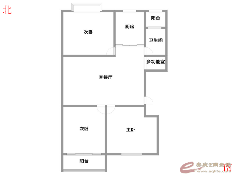 f6ce62c1-e8ea-4a71-a9db-771eee0b3a18_0.png