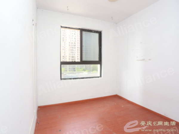733eadc3ffe8acdee5096a0bc6a0d5d7-032.jpg