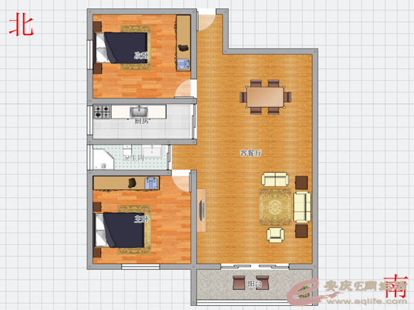 afb9d393-75ef-4f68-a28e-e4b35fc7934e_0.png