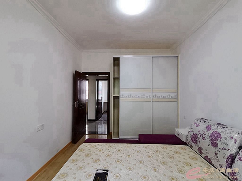 78243ce9-c8ca-4e4f-aef6-da6acd36671c_0.jpg